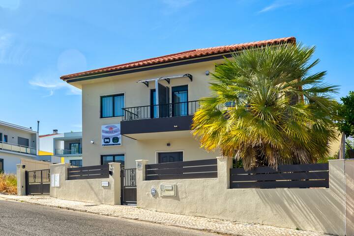 Orange Inn Self Check in gallery image 3