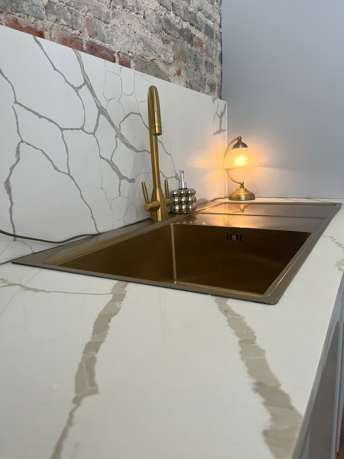 Victorian2Bd2Bath CityCentreApt