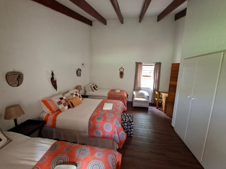 ห้องนอน1