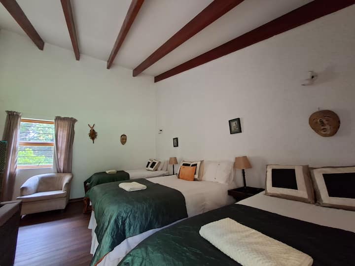 ห้องนอน3