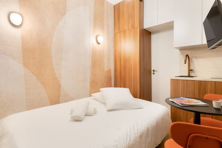 พื้นที่อยู่อาศัย