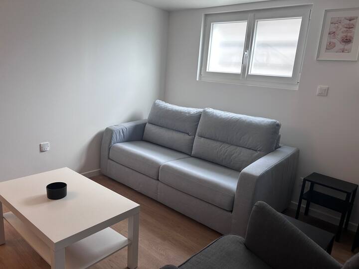 Спална соба