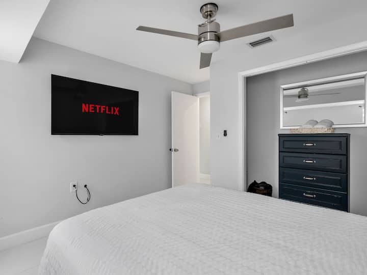 Camera da letto 3