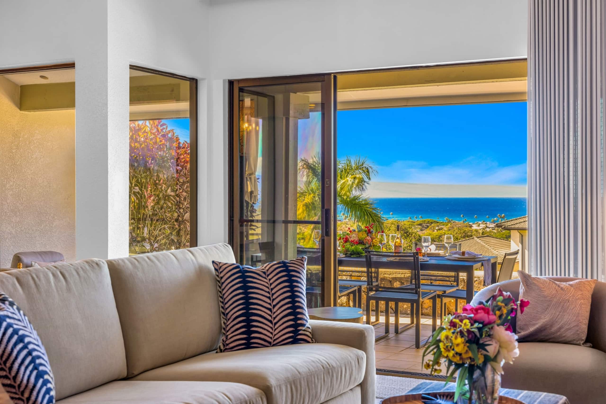 Condo in Lahaina · ★4.0 · 4 bedrooms · 7 beds · 4 baths - Image 16