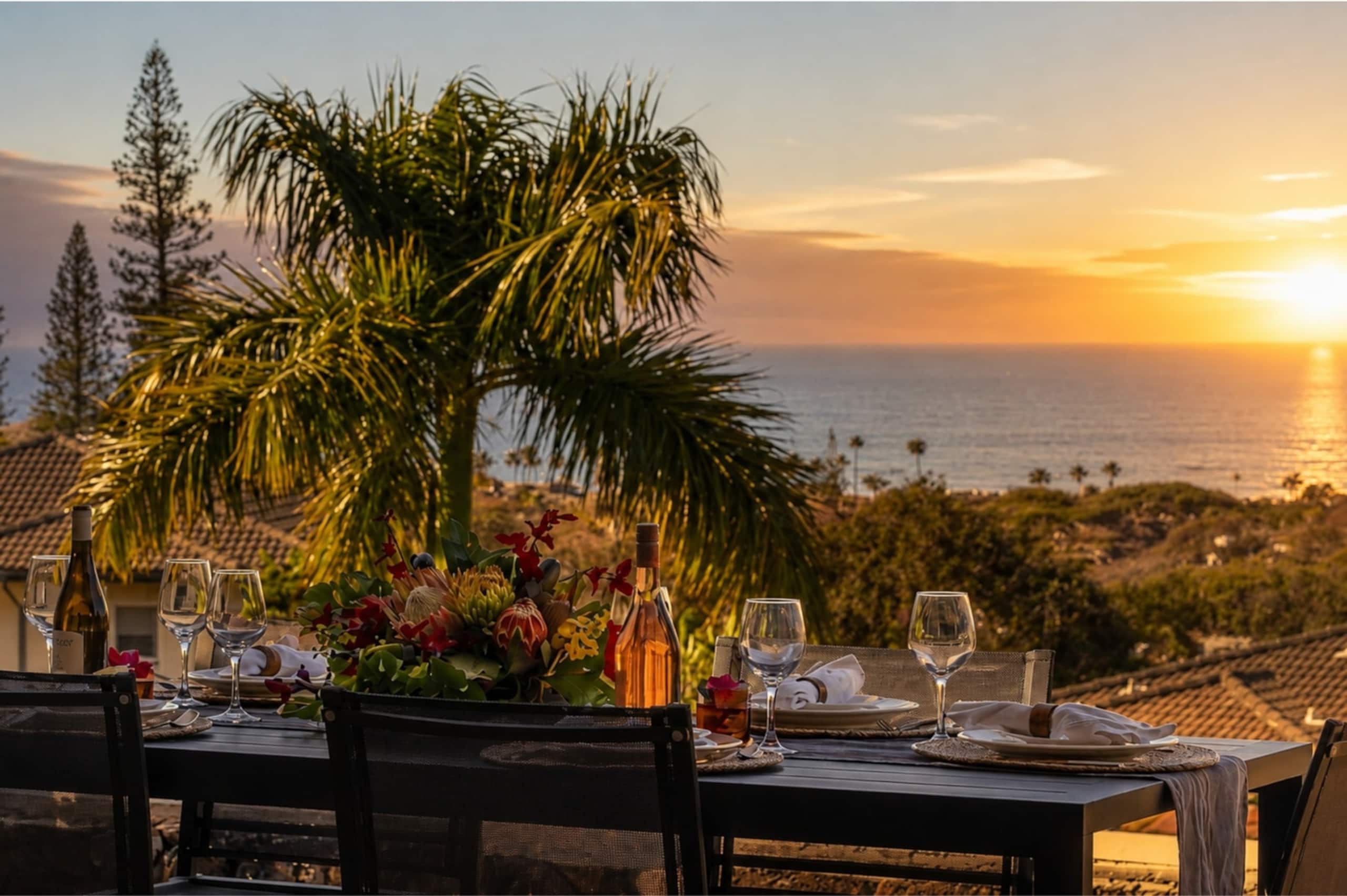 Condo in Lahaina · ★4.0 · 4 bedrooms · 7 beds · 4 baths - Image 14