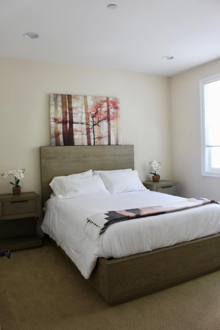 საძინებელი 3