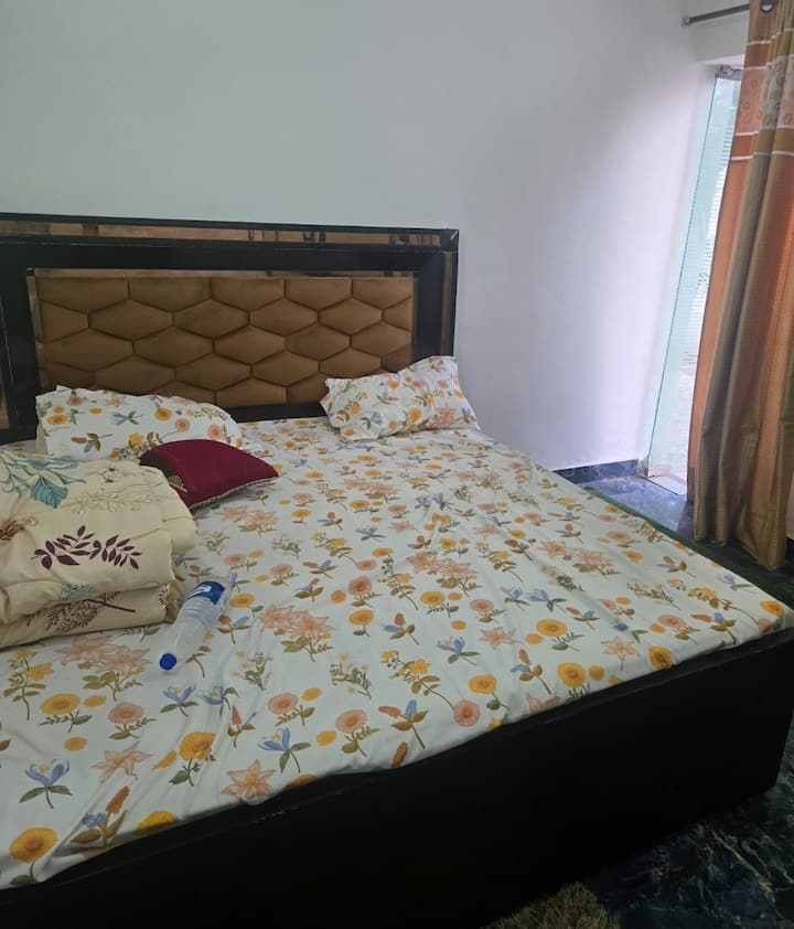 Chambre 2