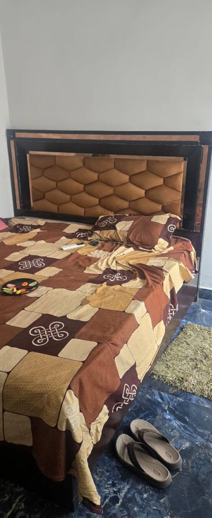 Chambre 1
