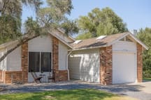 Chandler house rental in Chandler
