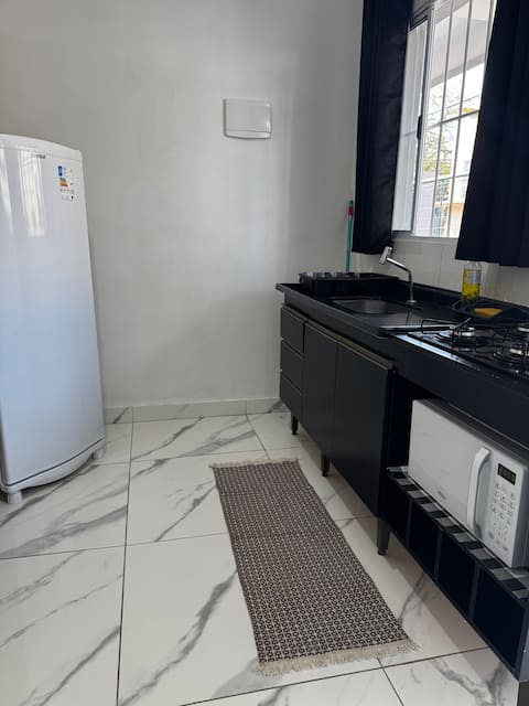Anúncio popular: Loft in Canoas em Canoas
