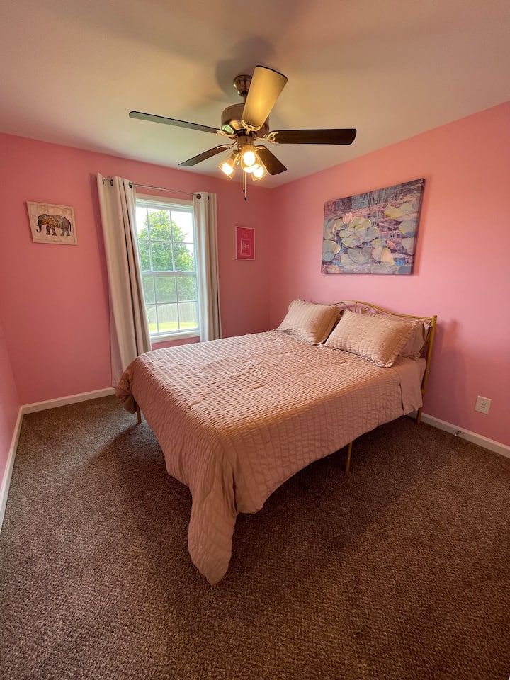 ฟูกนอนที่นุ่มกว่า