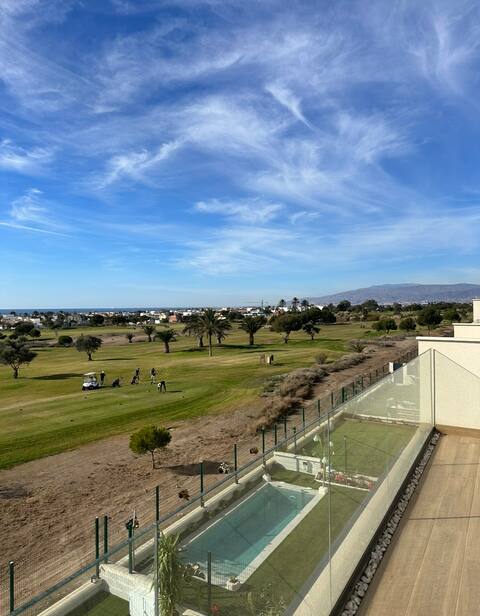 Andalusian-golf-paradise