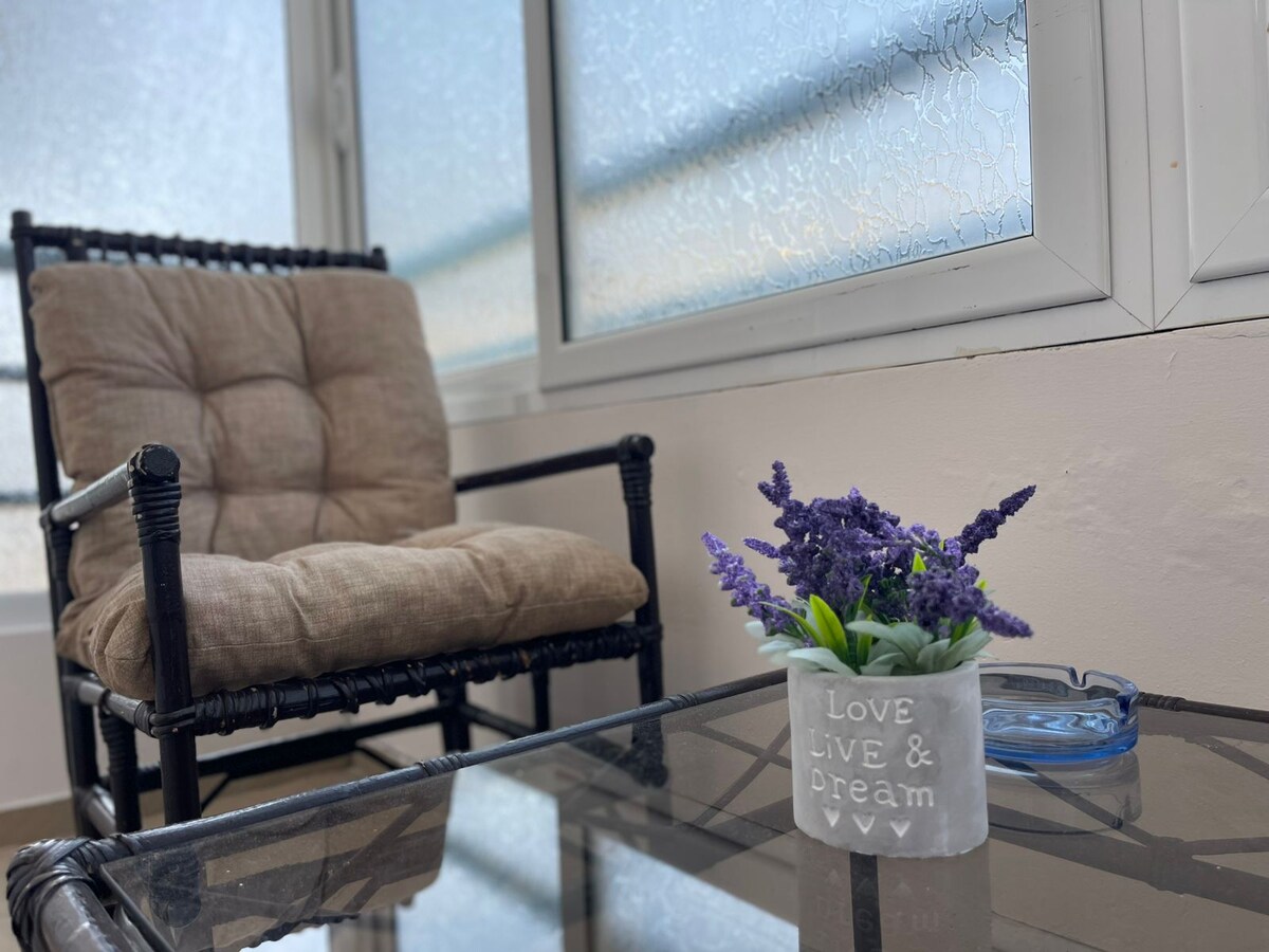 Listing 1448307724654081891