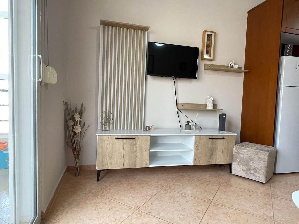 Listing 1448307724654081891