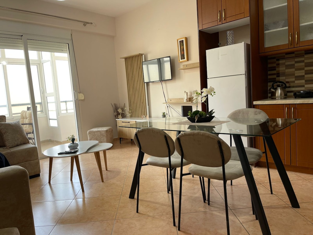 Listing 1448307724654081891