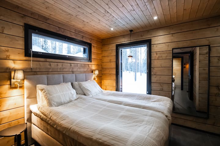 Habitación 1