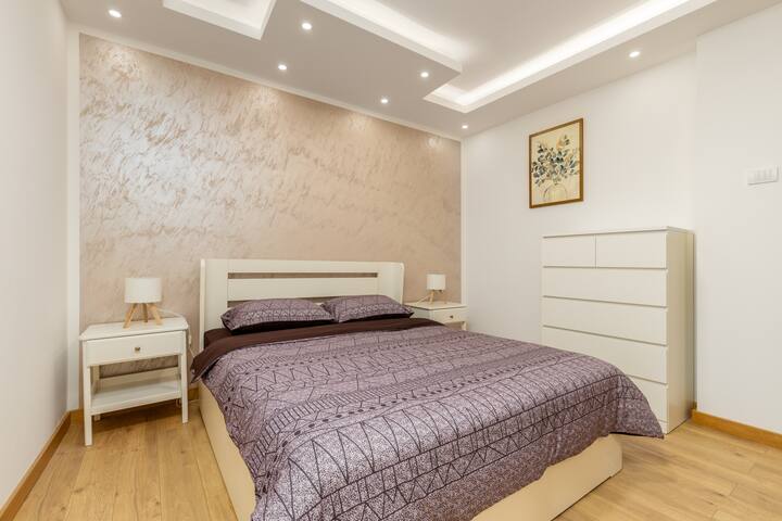 Спална соба