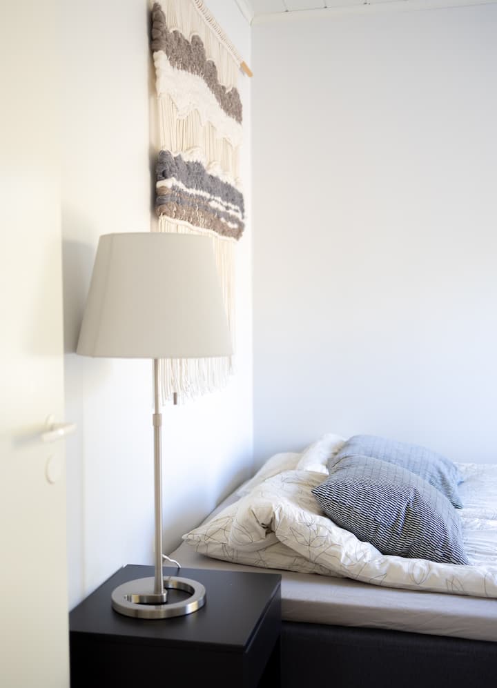 Habitación 2
