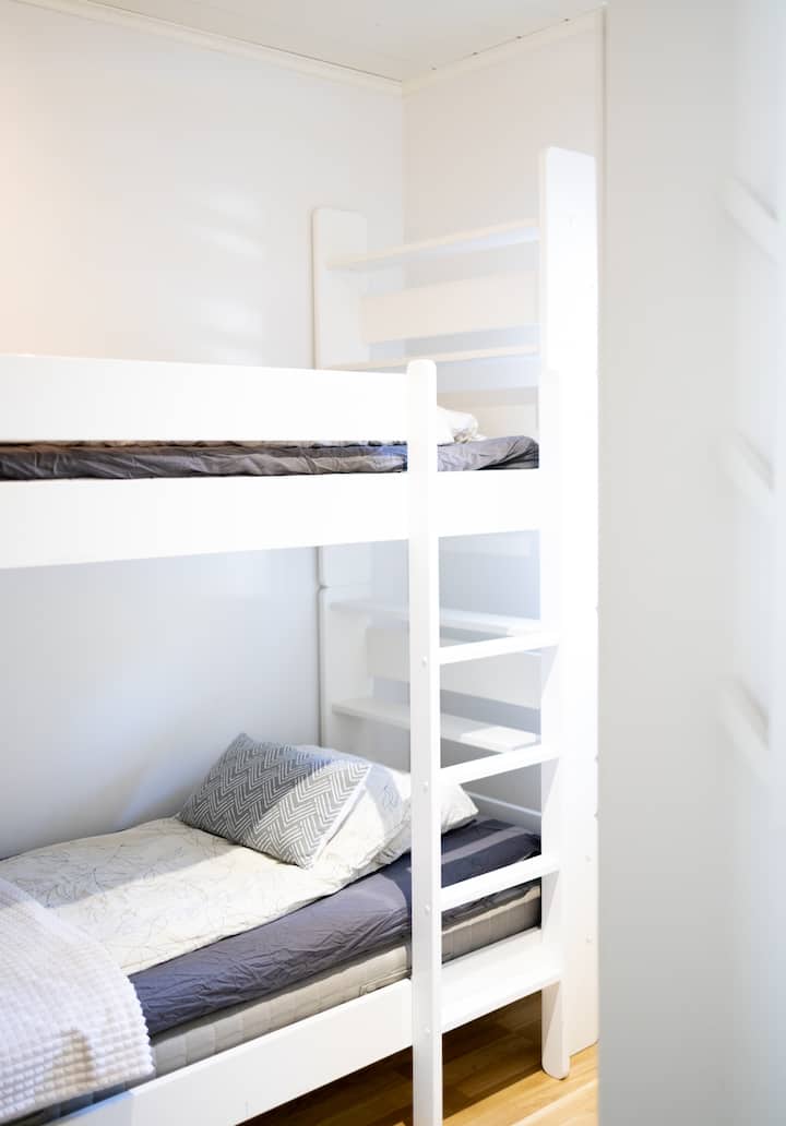 Habitación 3