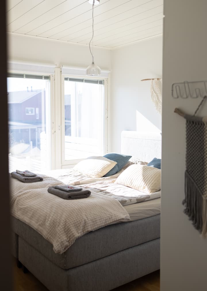 Habitación 4