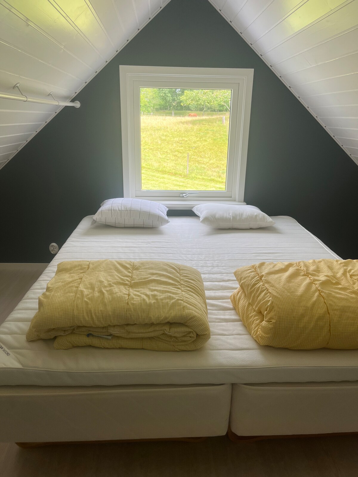 საძინებელი 3