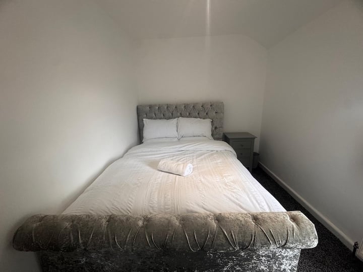 Спална соба