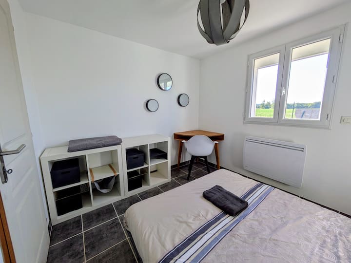 Habitación 2