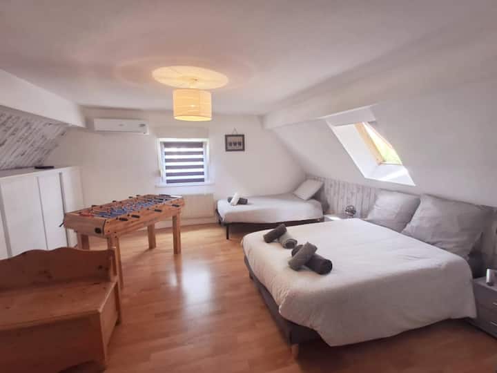 ห้องนอน2