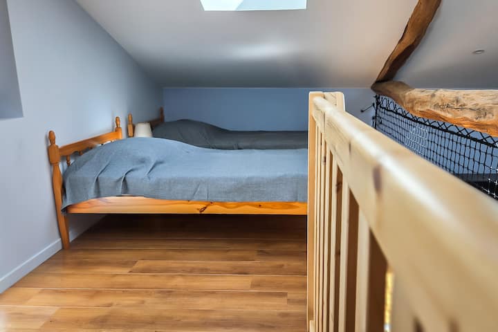 ห้องนอน1