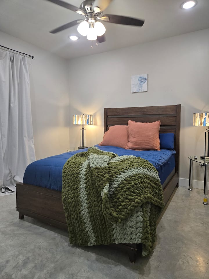 ห้องนอน1