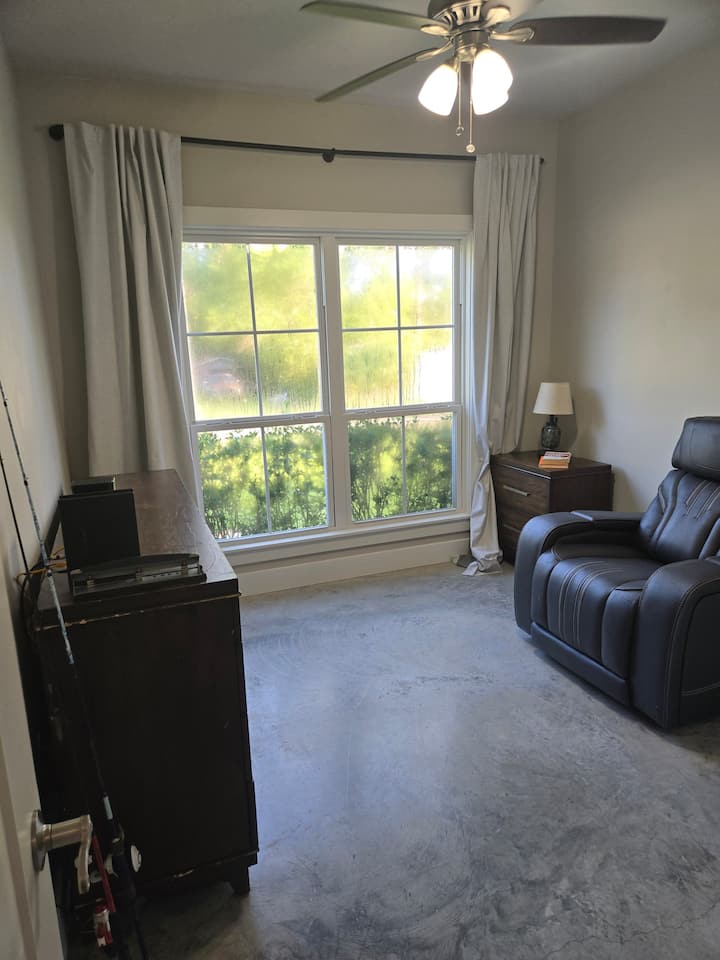 ห้องนอน3