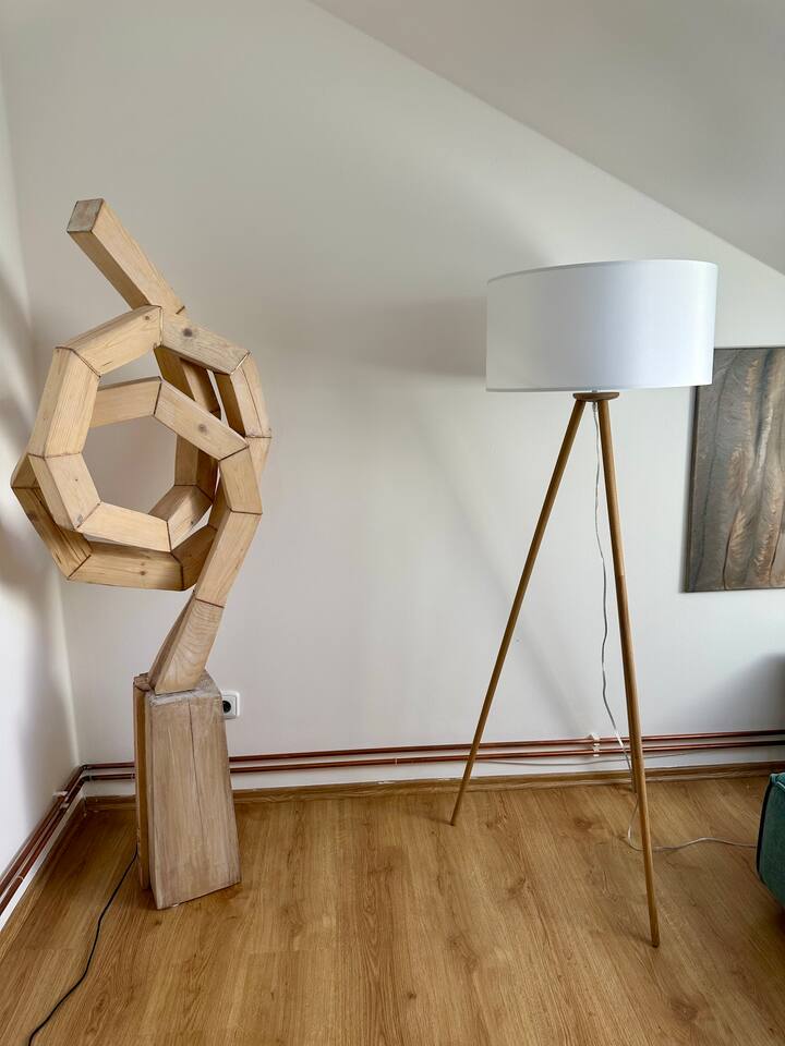 მისაღები ოთახი