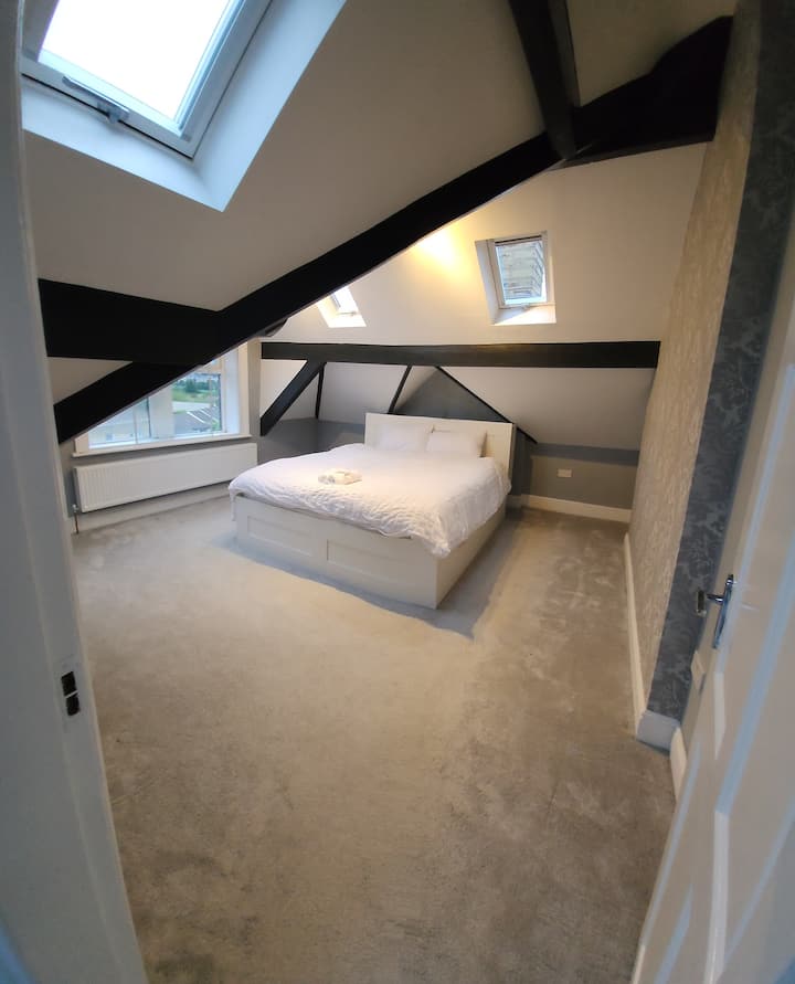 Habitación 7