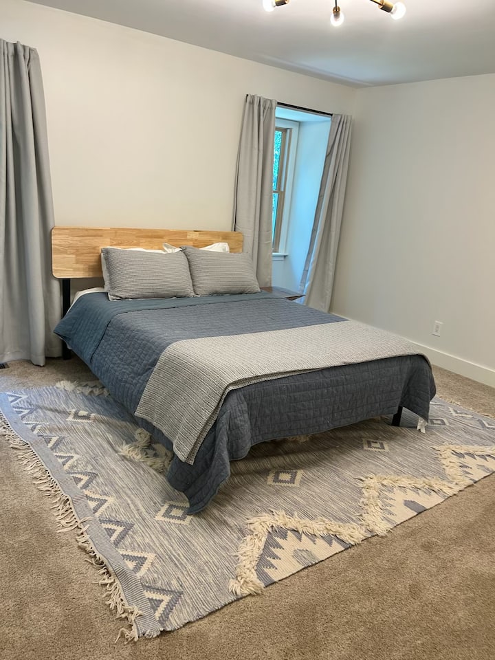 Chambre 2