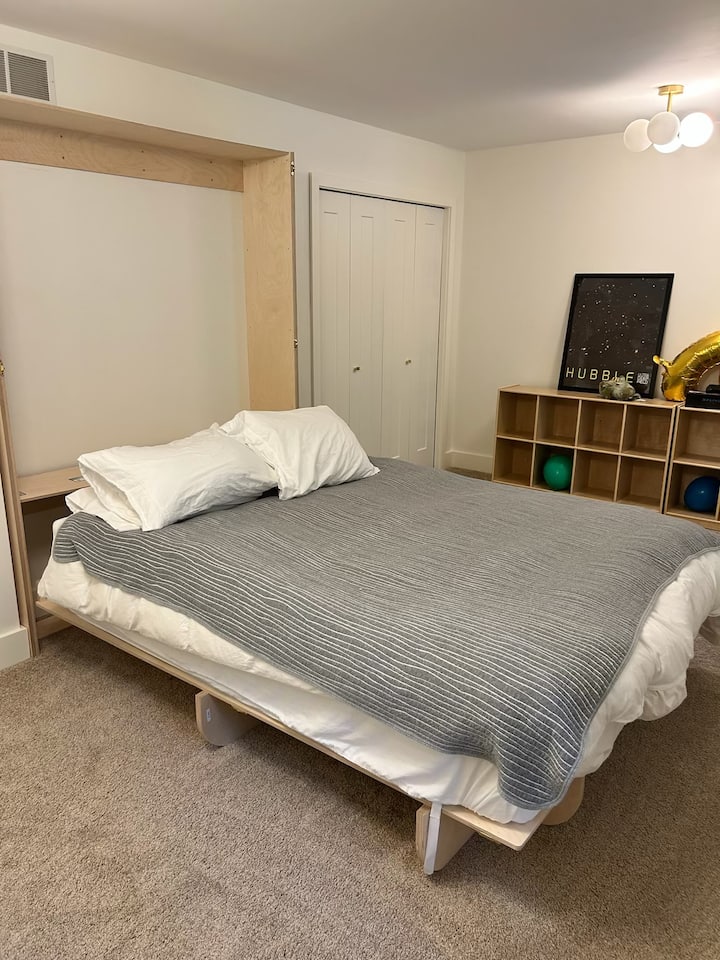 Chambre 3