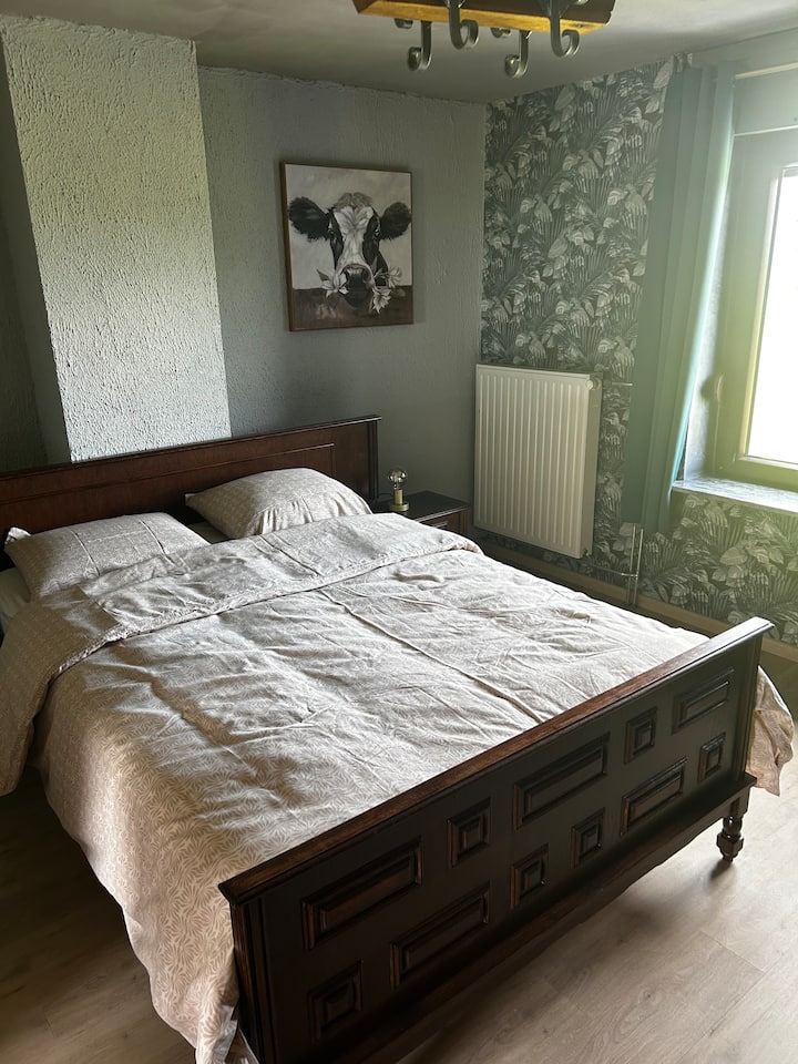 Habitación 3