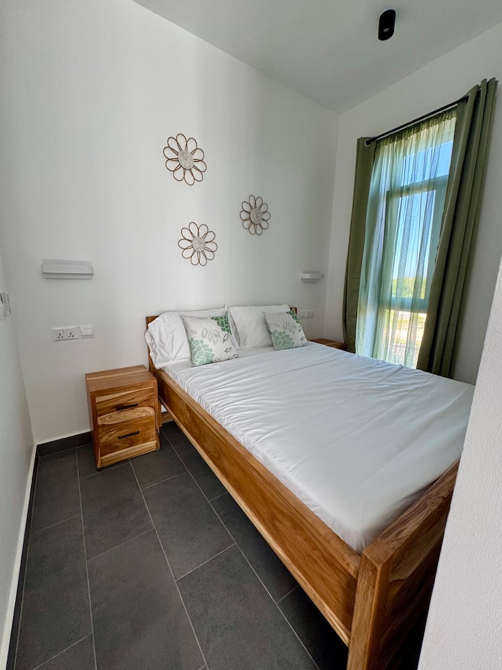 Спална соба