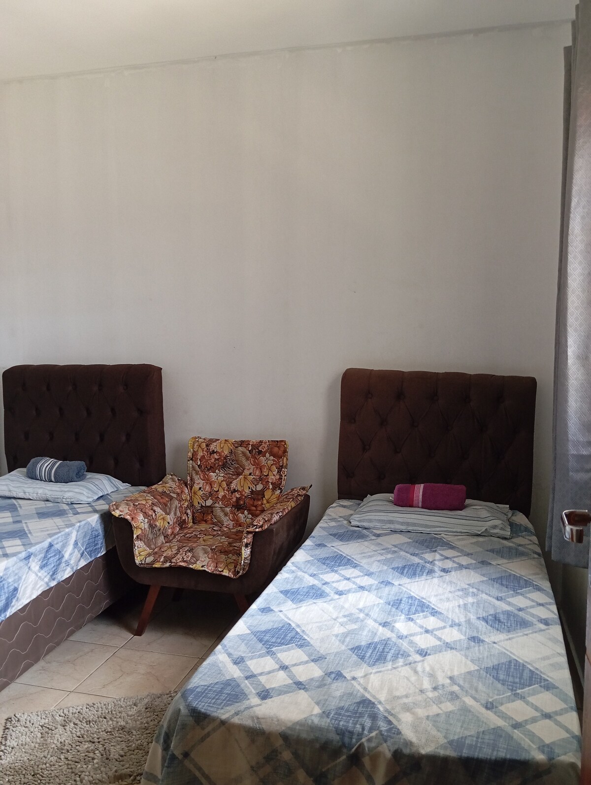 ห้องนอน3