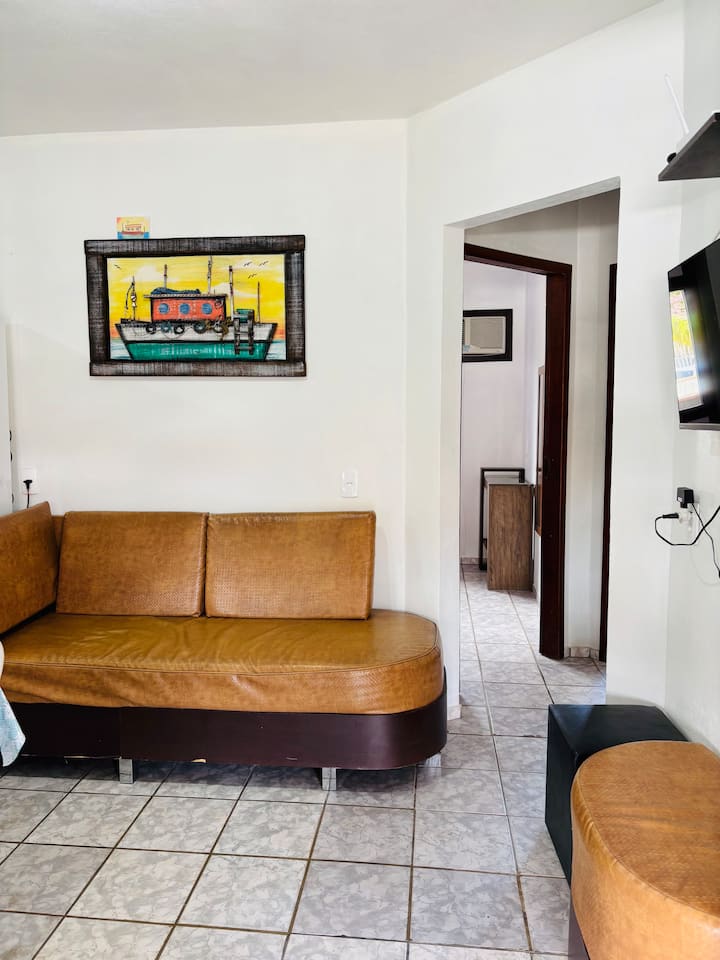 მისაღები ოთახი