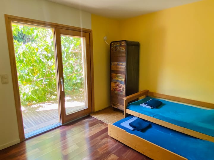 ห้องนอน2