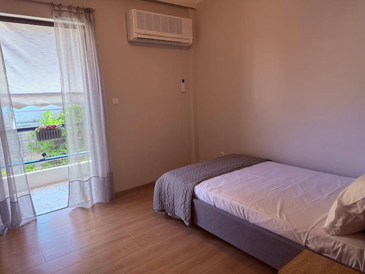 Chambre 2