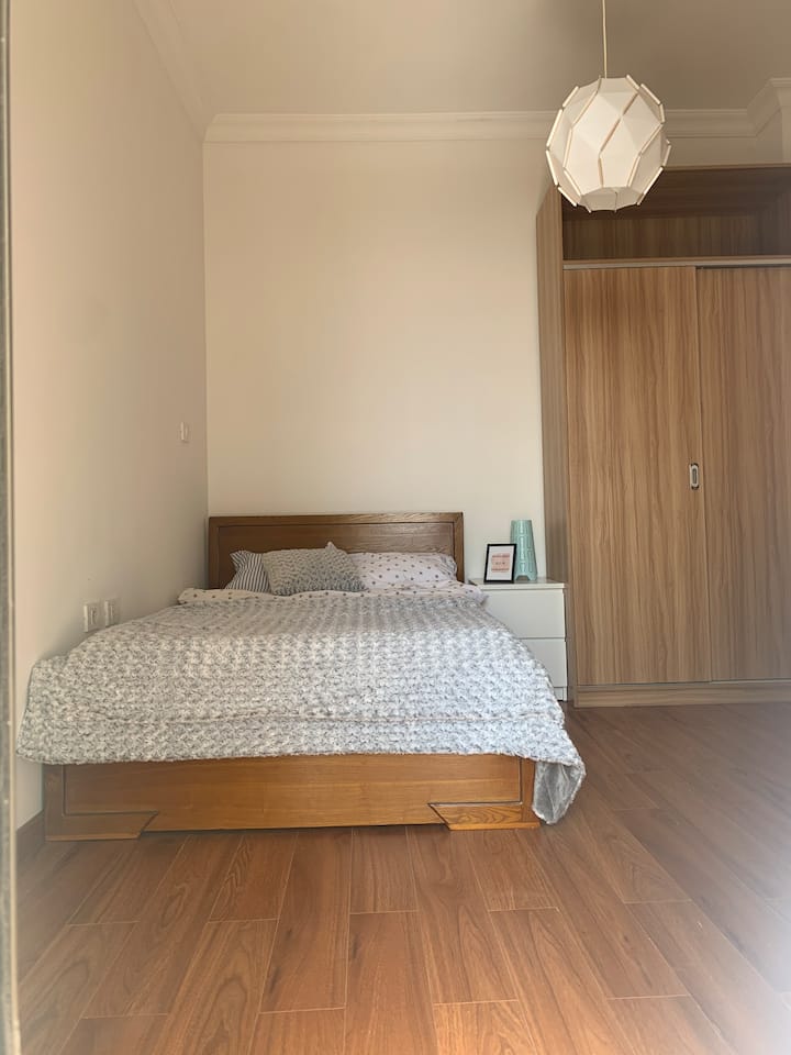 საძინებელი 2