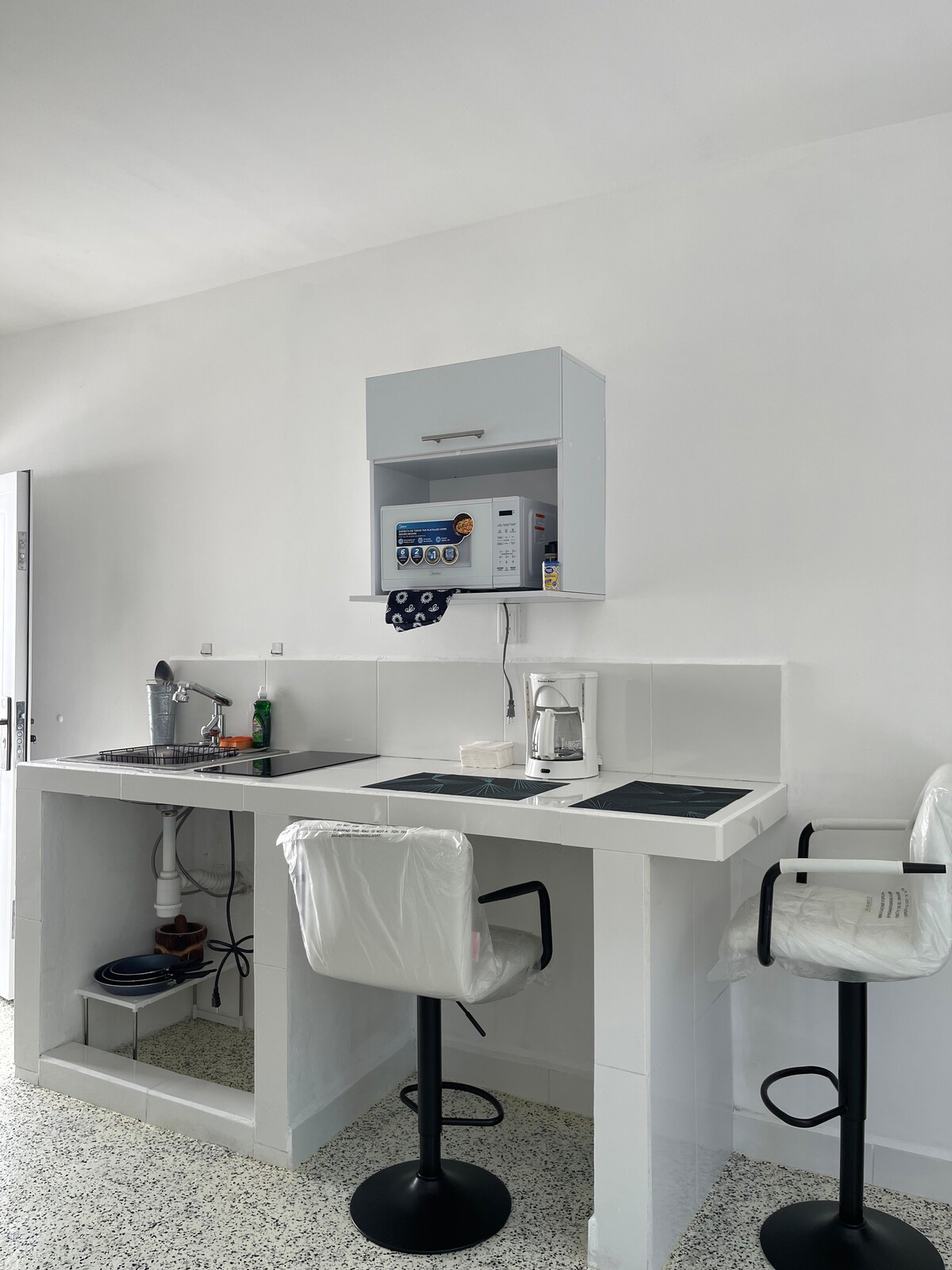 Top Airbnb: Santa Catarina Consulate 3 min en Ciudad Santa Catarina