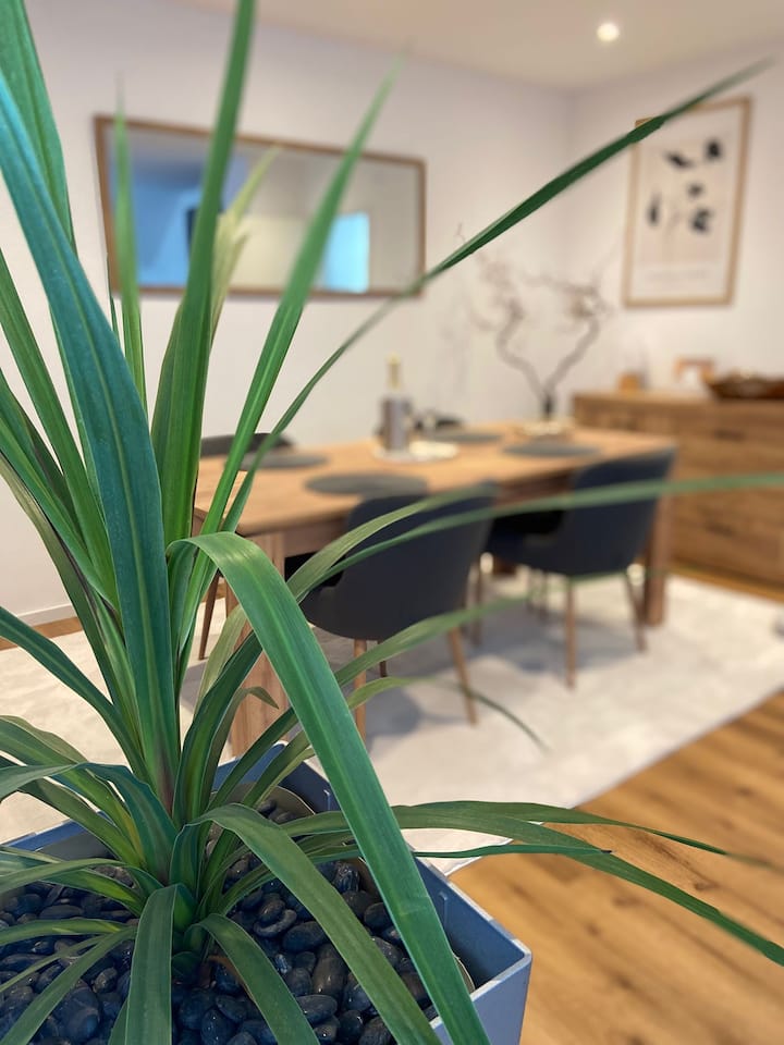 Wellness time Weinheim