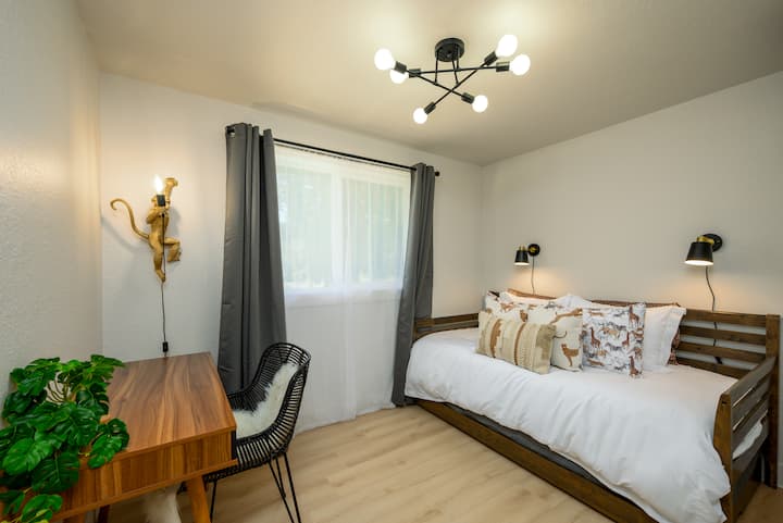 საძინებელი 3