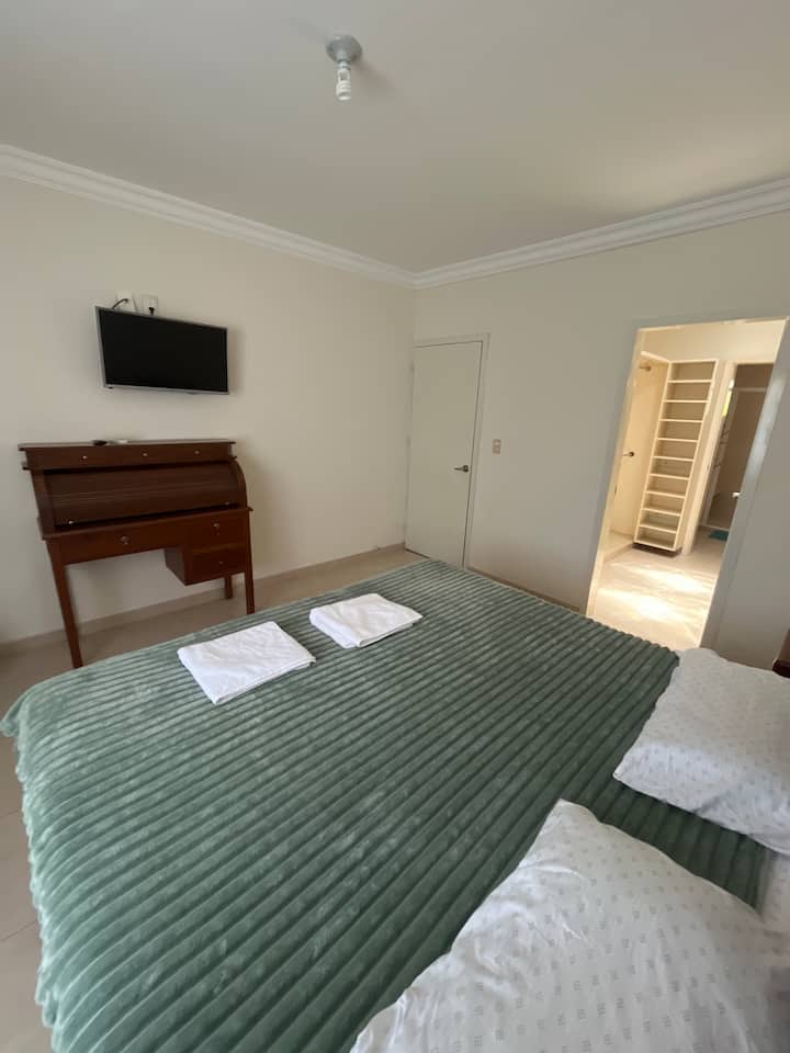 Chambre 2