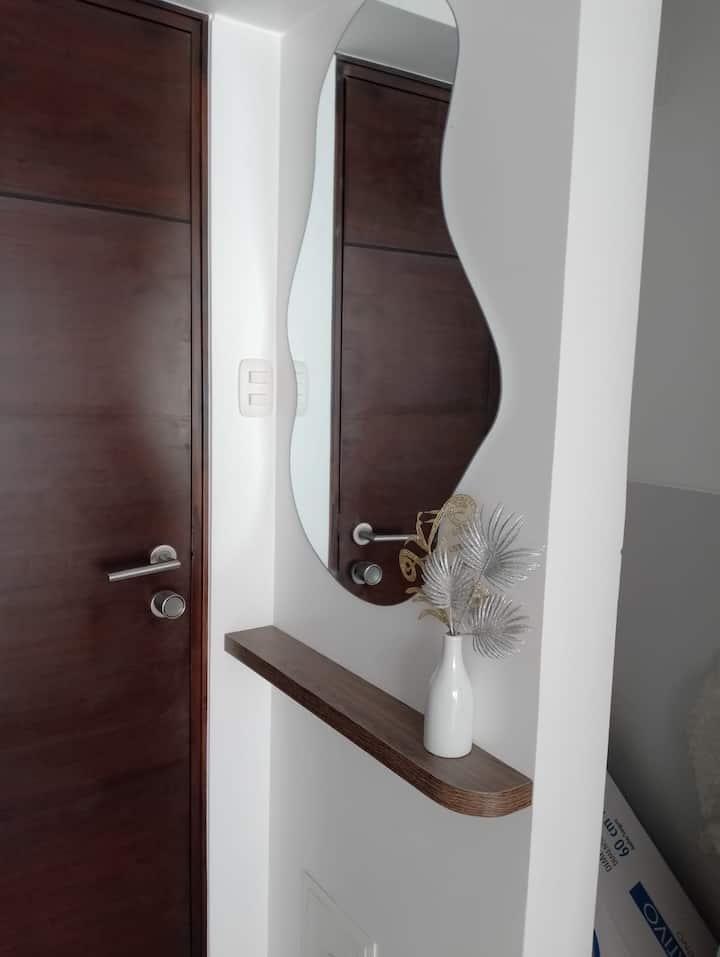 New Apartment In Cusco - Cusco
