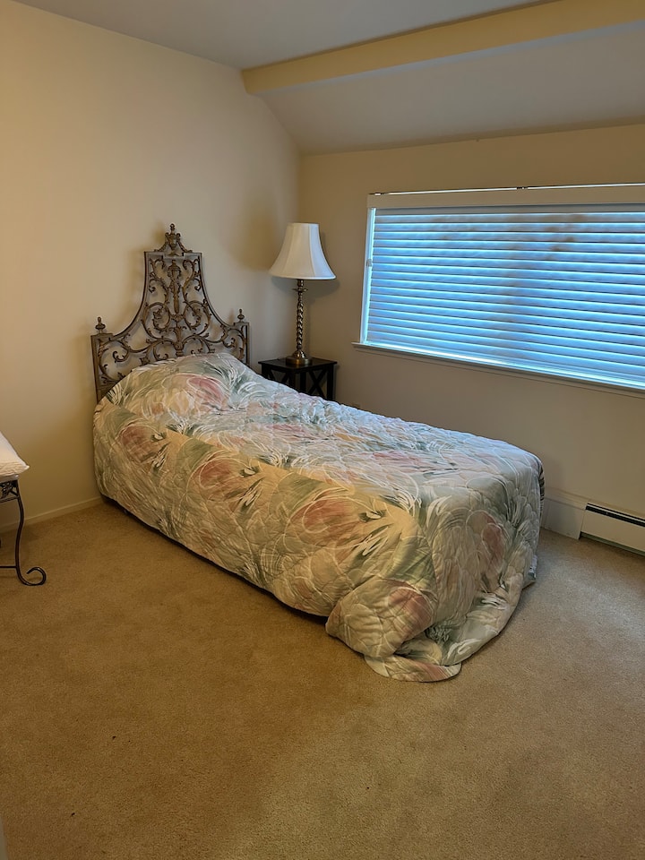 غرفة النوم 3