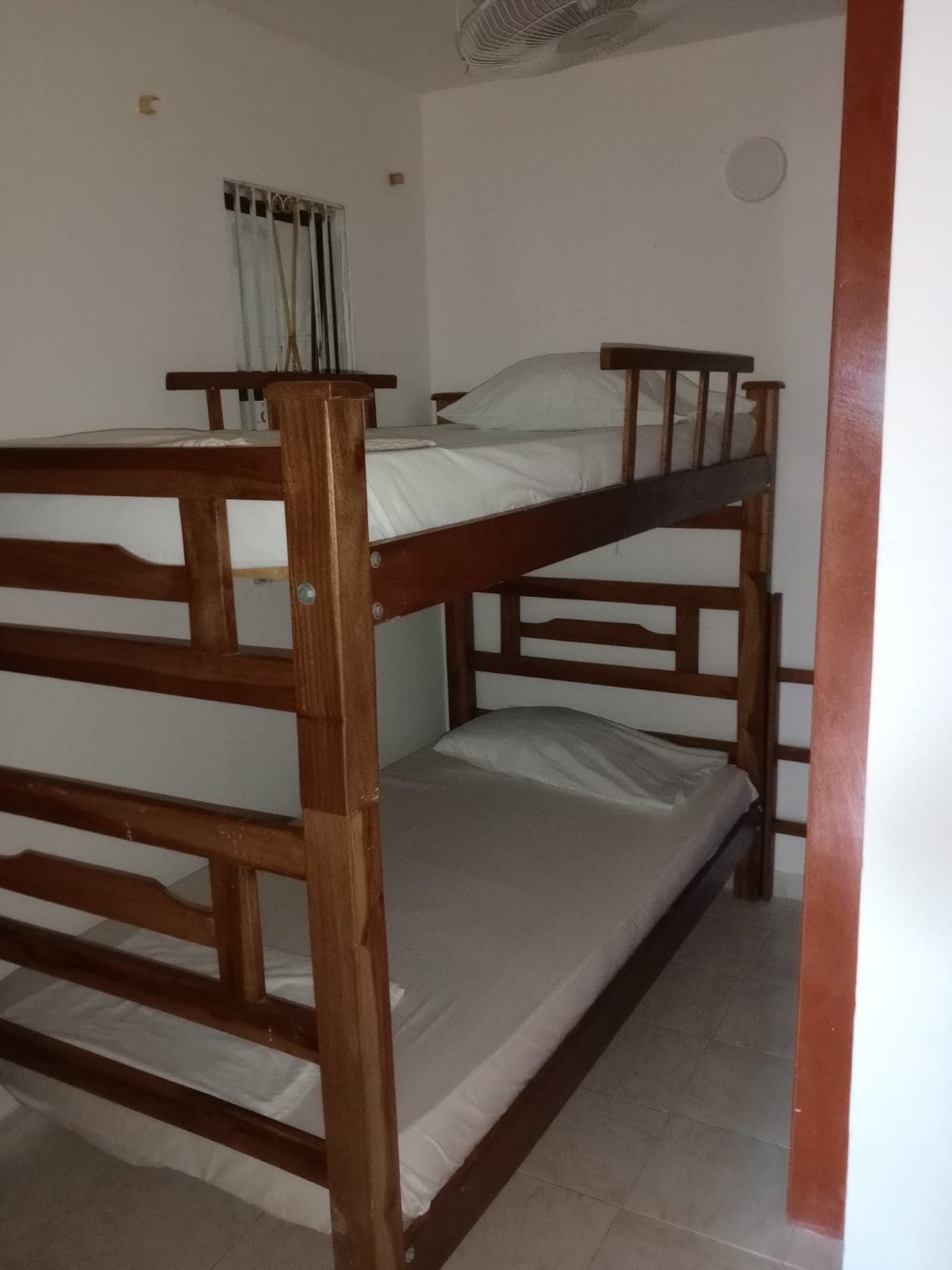 รูปทั้งห้อง