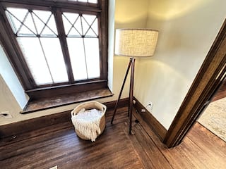 Allentown 3 Bed Apartment with Central A/C, photo 8 of 40